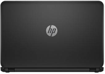 HP Pavilion 15-g040ca (J1A75UA) Laptop (AMD Quad Core E2/4 GB/500 GB/Windows 8 1)