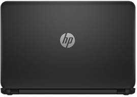 HP Pavilion 15-g040ca (J1A75UA) Laptop (AMD Quad Core E2/4 GB/500 GB/Windows 8 1)