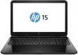 HP 15-g040ca (J1A75UA)