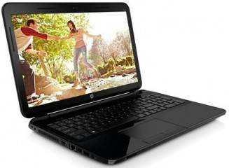 HP Pavilion 15-g049au (K5B45PA) Laptop (AMD Quad Core A8/4 GB/500 GB/Windows 8 1)