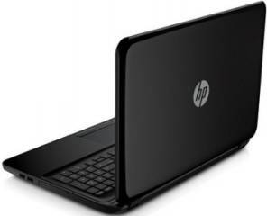 HP Pavilion 15-g049au (K5B45PA) Laptop (AMD Quad Core A8/4 GB/500 GB/Windows 8 1)