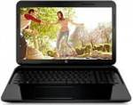 HP 15-g049au (K5B45PA) (AMD Quad Core A8/4 GB/500 GB/Windows 8.1)