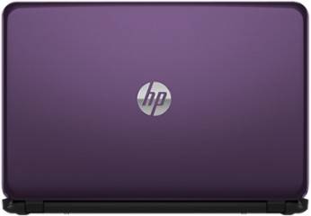 HP Pavilion 15-g050na (K2V11EA) Laptop (AMD Quad Core A4/4 GB/1 TB/Windows 8 1)