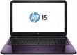 HP 15-g050na (K2V11EA)