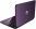 HP Pavilion 15-g050na (K2V11EA) Laptop (AMD Quad Core A4/4 GB/1 TB/Windows 8 1)
