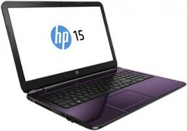 HP Pavilion 15-g050sa (K2V12EA) Laptop (AMD Quad Core A4/4 GB/1 TB/Windows 8 1)