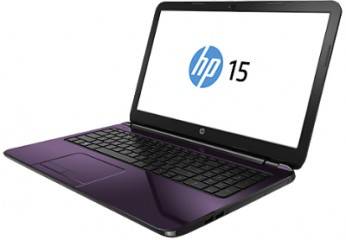 HP Pavilion 15-g050sa (K2V12EA) Laptop (AMD Quad Core A4/4 GB/1 TB/Windows 8 1)