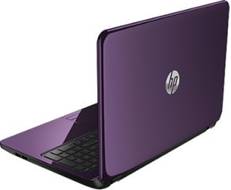 HP Pavilion 15-g050sa (K2V12EA) Laptop (AMD Quad Core A4/4 GB/1 TB/Windows 8 1)