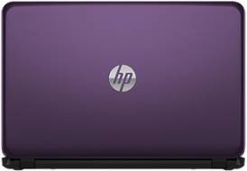 HP Pavilion 15-g050sa (K2V12EA) Laptop (AMD Quad Core A4/4 GB/1 TB/Windows 8 1)