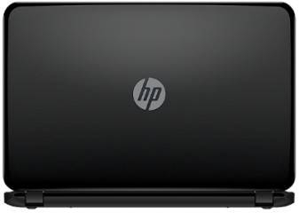 HP Pavilion 15-g063nr (J1J38UA) Laptop (Atom Quad Core A8/8 GB/750 GB/Windows 7)