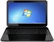 HP 15-g063nr (J1J38UA)