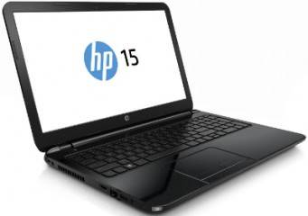 HP Pavilion 15-g080nr (F9H87UA) Laptop (Atom Quad Core A6/4 GB/750 GB/Windows 7)