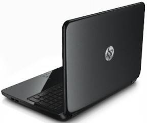HP Pavilion 15-g080nr (F9H87UA) Laptop (Atom Quad Core A6/4 GB/750 GB/Windows 7)