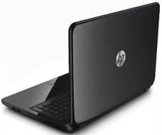 HP Pavilion 15-g080nr (F9H87UA) Laptop (Atom Quad Core A6/4 GB/750 GB/Windows 7)