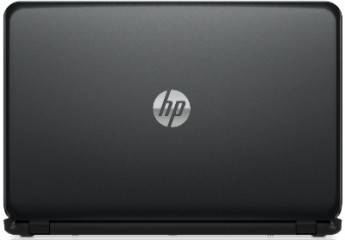 HP Pavilion 15-g080nr (F9H87UA) Laptop (Atom Quad Core A6/4 GB/750 GB/Windows 7)
