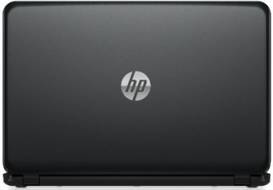 HP Pavilion 15-g080nr (F9H87UA) Laptop (Atom Quad Core A6/4 GB/750 GB/Windows 7)