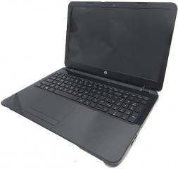 HP 15-g163nr (K7W81UA) Laptop (AMD Quad Core A8/8 GB/1 TB/Windows 8 1)