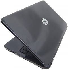 HP 15-g163nr (K7W81UA) Laptop (AMD Quad Core A8/8 GB/1 TB/Windows 8 1)