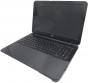HP 15-g163nr (K7W81UA) Laptop (AMD Quad Core A8/8 GB/1 TB/Windows 8 1)