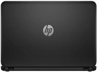 HP 15-g170nr (J8P61UA) Laptop (AMD Dual Core E1/4 GB/500 GB/Windows 8 1)