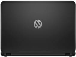 HP 15-g170nr (J8P61UA) Laptop (AMD Dual Core E1/4 GB/500 GB/Windows 8 1)