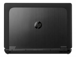 HP ZBook 15 G2 (F1M30UT) Laptop (Core i5 4th Gen/8 GB/500 GB/Windows 8/1 GB)