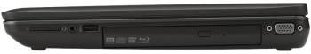HP ZBook 15 G2 (F1M30UT) Laptop (Core i5 4th Gen/8 GB/500 GB/Windows 8/1 GB)