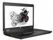 HP ZBook 15 G2 (F1M30UT) Laptop (Core i5 4th Gen/8 GB/500 GB/Windows 8/1 GB)