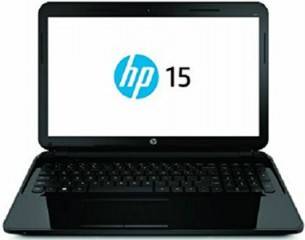 HP Pavilion 15-G206AX (L2Y68PA) Laptop (AMD Quad Core A8/4 GB/500 GB/Windows 8 1/2 GB)