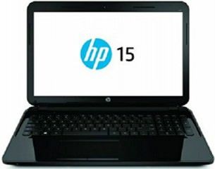 HP Pavilion 15-G206AX (L2Y68PA) Laptop (AMD Quad Core A8/4 GB/500 GB/Windows 8 1/2 GB) Price