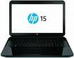 HP Pavilion 15-G206AX (L2Y68PA) Laptop (AMD Quad Core A8/4 GB/500 GB/Windows 8 1/2 GB)