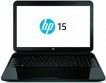 HP Pavilion 15-G206AX (L2Y68PA) Laptop (AMD Quad Core A8/4 GB/500 GB/Windows 8 1/2 GB) price in India