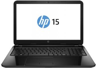 HP Pavilion 15-g207AX (L2Y69PA) Laptop (AMD Quad Core A8/4 GB/500 GB/DOS/2 GB) Price
