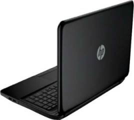 HP Pavilion 15-g207AX (L2Y69PA) Laptop (AMD Quad Core A8/4 GB/500 GB/DOS/2 GB)