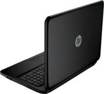HP Pavilion 15-g207AX (L2Y69PA) Laptop (AMD Quad Core A8/4 GB/500 GB/DOS/2 GB)