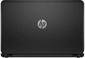 HP Pavilion 15-g221AU (L8N57PA) Laptop (AMD Quad Core A6/4 GB/500 GB/Windows 8 1/512 MB)