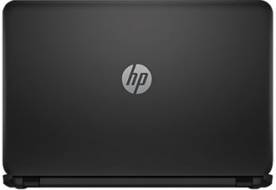 HP Pavilion 15-g221AU (L8N57PA) Laptop (AMD Quad Core A6/4 GB/500 GB/Windows 8 1/512 MB)