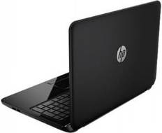 HP Pavilion 15-G222au (L8P41PA) Laptop (AMD Dual Core E1/4 GB/500 GB/DOS)