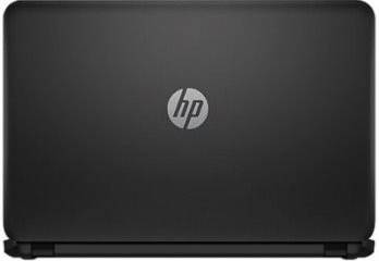 HP Pavilion 15-G222au (L8P41PA) Laptop (AMD Dual Core E1/4 GB/500 GB/DOS)