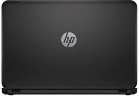 HP Pavilion 15-G222au (L8P41PA) Laptop (AMD Dual Core E1/4 GB/500 GB/DOS)