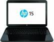 HP Pavilion 15-G222au (L8P41PA) Laptop (AMD Dual Core E1/4 GB/500 GB/DOS)