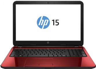 HP Pavilion 15-g256na (L2W44EA) Laptop (AMD Quad Core A8/8 GB/1 TB/Windows 8 1)