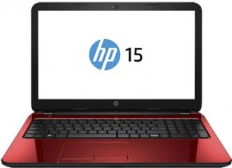 HP Pavilion 15-g256na (L2W44EA) Laptop (AMD Quad Core A8/8 GB/1 TB/Windows 8 1) Price
