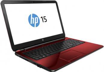 HP Pavilion 15-g256na (L2W44EA) Laptop (AMD Quad Core A8/8 GB/1 TB/Windows 8 1)