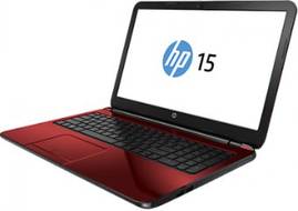 HP Pavilion 15-g256na (L2W44EA) Laptop (AMD Quad Core A8/8 GB/1 TB/Windows 8 1)