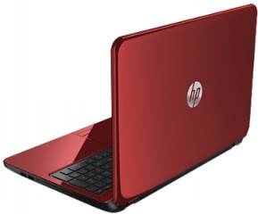 HP Pavilion 15-g256na (L2W44EA) Laptop (AMD Quad Core A8/8 GB/1 TB/Windows 8 1)