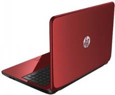 HP Pavilion 15-g256na (L2W44EA) Laptop (AMD Quad Core A8/8 GB/1 TB/Windows 8 1)