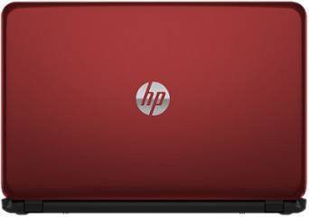 HP Pavilion 15-g256na (L2W44EA) Laptop (AMD Quad Core A8/8 GB/1 TB/Windows 8 1)