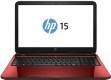HP Pavilion 15-g256na (L2W44EA) Laptop (AMD Quad Core A8/8 GB/1 TB/Windows 8 1)