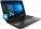 HP 15-g317cl (T0F58UA) Laptop (AMD Quad Core A6/8 GB/256 GB SSD/Windows 10)